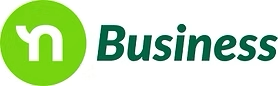 Business