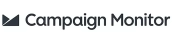 Campain monitor