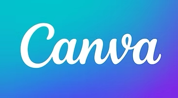 Canva