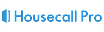 Housecall