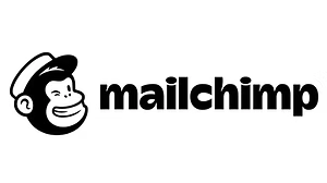 Mailchimp