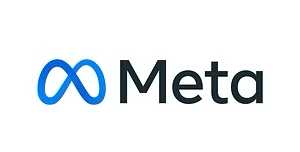 Meta
