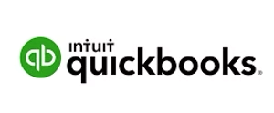 Quickbooks