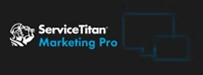 Service titan marketing pro
