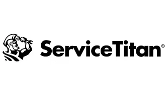 Service titan