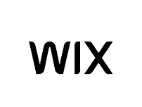 Wix