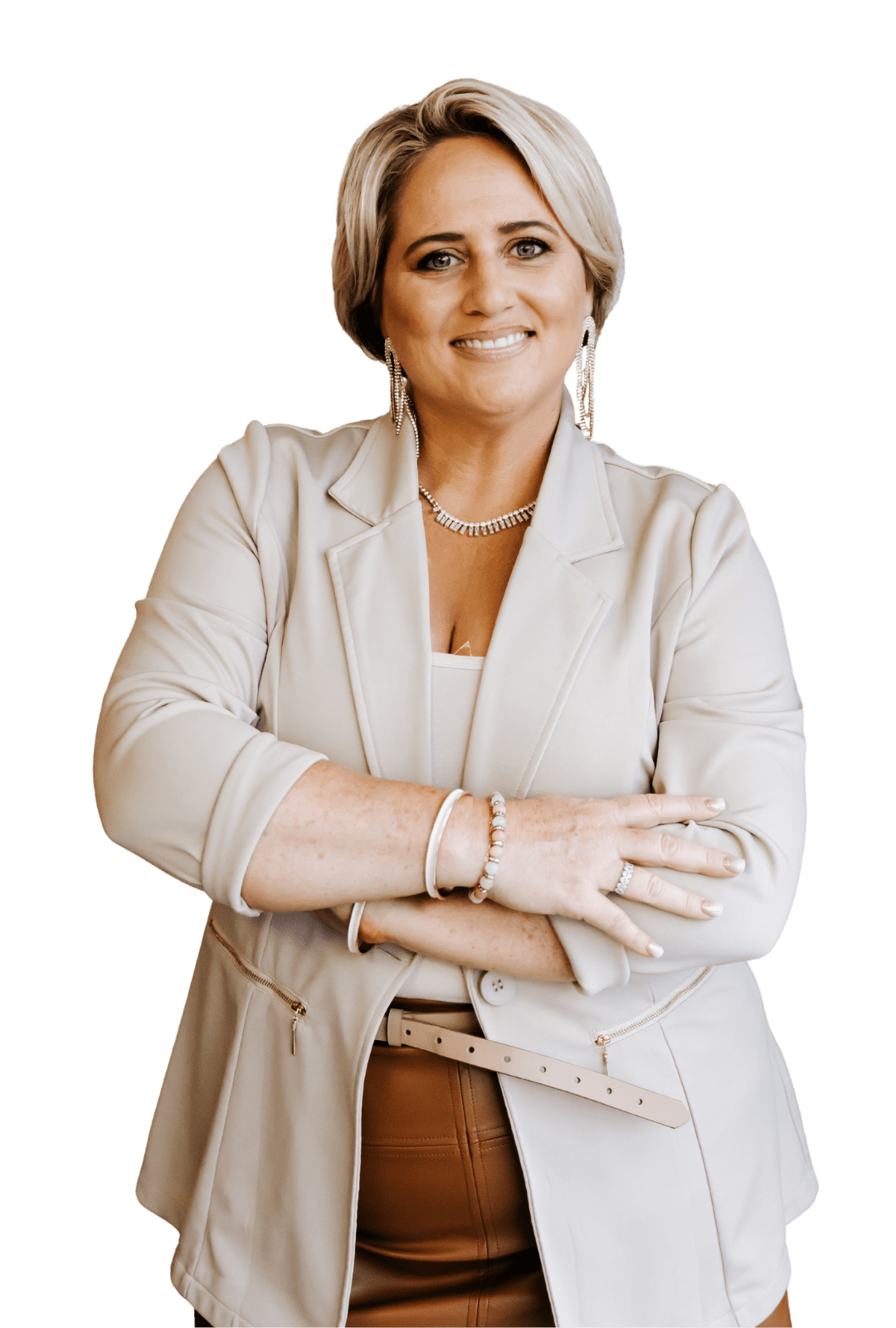 Elisesharplessheadshotfullbody (3)