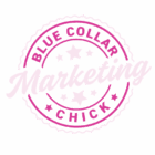 Digital Blue Collar Marketing