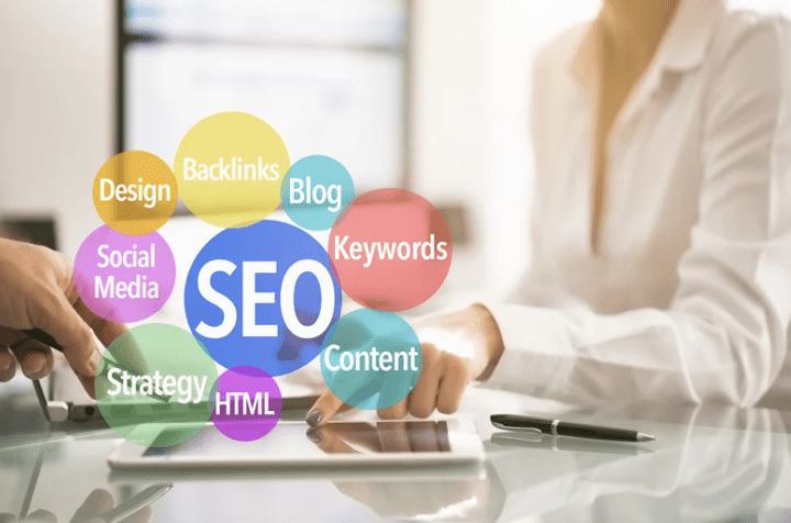 Screenshot 2025-11-14 at 12.03.13 PM