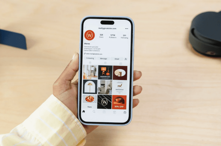 Screenshot 2025-11-14 at 12.03.28 PM