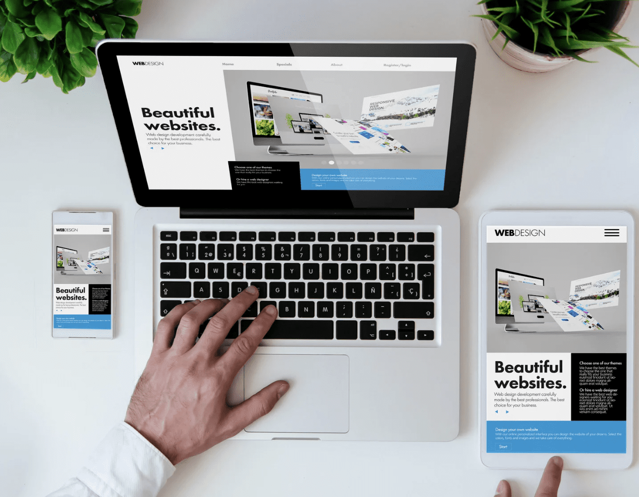 Screenshot 2025-11-18 at 2.26.26 PM