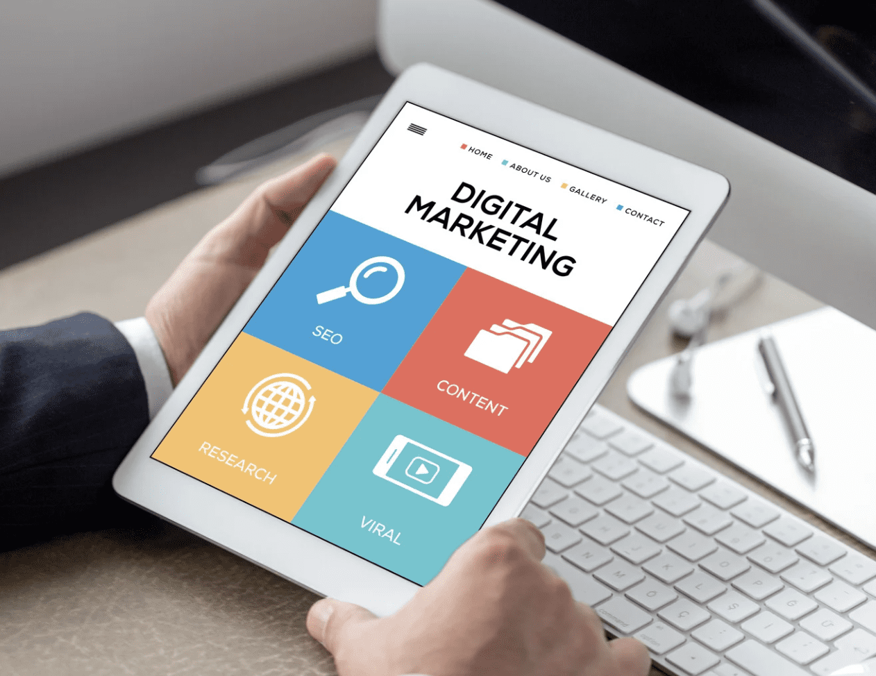 Screenshot 2025-11-18 at 2.27.12 PM