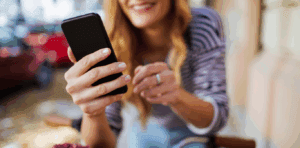 Discover How Easy It Is To Get Glowing Reviews With Our Simple Scripts!